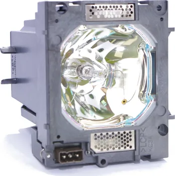 Projekční technika Lampa pro projektor Christie LX700 (003-120458-01) varianta: Kompatibilní lampa včetně modulu
