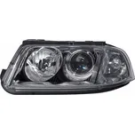 Hella 1EL 008 350-021