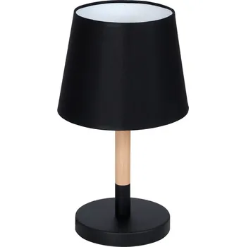 Lampička Luminex Table Lamps LU8428