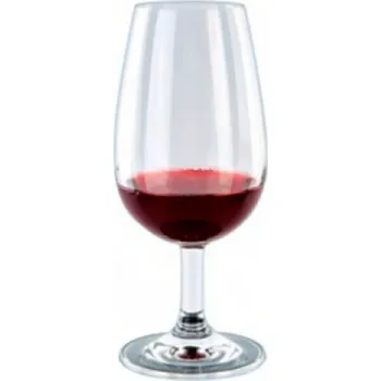 Sklenice Rona, Sklenice degustační kalich 210ml