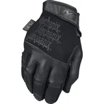 Mechanix Recon černé S