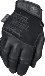 Mechanix Recon černé S