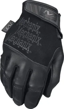 Mechanix Recon černé S