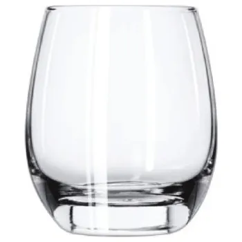 Sklenice L'esprit du vin, sklenička 33 cl