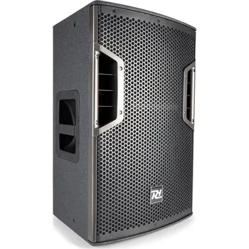 Power Dynamics PD612A