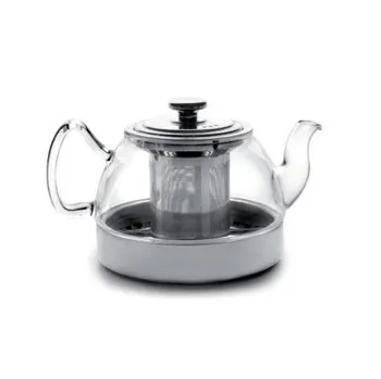 Varná konvice Ibili-0_375355