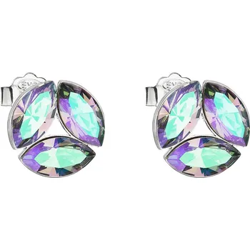 Náušnice Evolution Group 31267.5