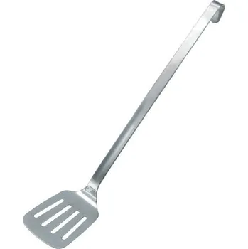 Tomgast, Obracečka dl.40 cm