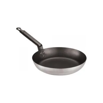 Pánev Pánev hliníková 6100 antiadhezivní 32cm