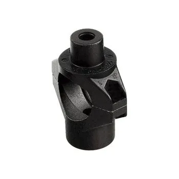 Svářečka Nástavec pro polyfúzní svářečku 8897210 (vnitřní+vnější), O 16mm