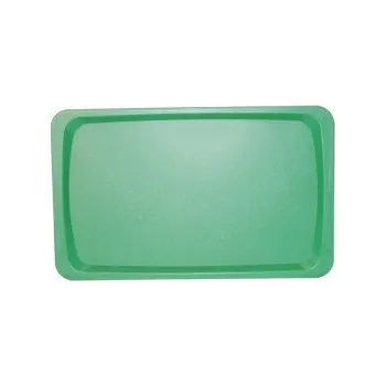 Podnos GASTRONORM 530x325mm