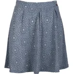 Sam 73 Lora LSKL123 denim