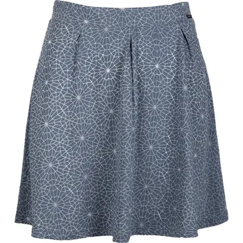 Dámská sukně Sam 73 Lora LSKL123 denim