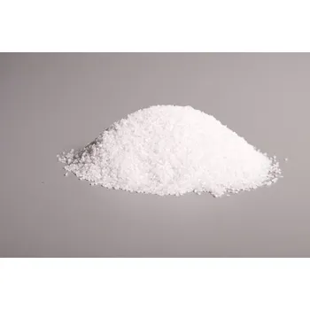 dílenský stroj Ostatní Bílý korund F24 - tryskací materiál