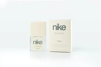 Dámský parfém Nike The Perfume W EDT 30 ml