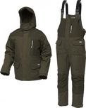 D.A.M Zimní komplet Xtherm Winter Suit