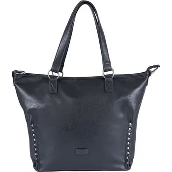 Rip Curl Wildflower Shoulder Bag Black