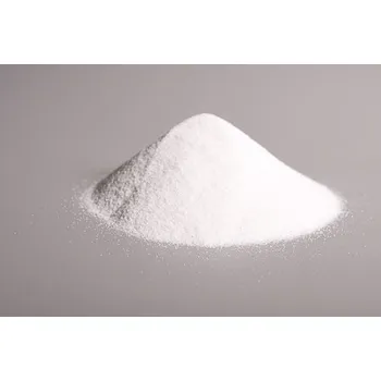 Pískovačka Ostatní Bílý korund F40 - tryskací materiál