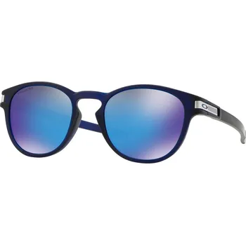 Sluneční brýle Oakley Latch OO9265-42