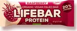 Lifefood Lifebar Protein 47 g