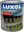 Luxol Original Vintage 2,5 l, finská borovice