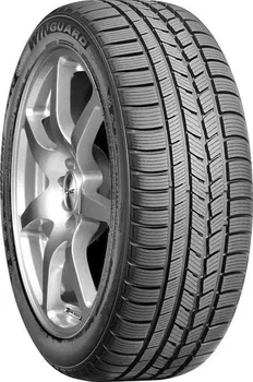 Zimní osobní pneu Roadstone WinGuard Sport 255/45 R18 103 V XL
