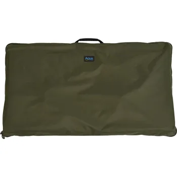 Podložka pod rybu Aqua Products Combi Cradle