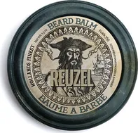 Reuzel balzám na vousy 35 g