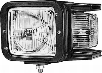 Přední světlomet Hella 1EA 007 108-011