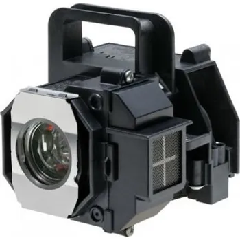Lampa pro projektor Lampa pro projektor Epson EB-C1030WN (ELPLP64) varianta: Kompatibilní lampa včetně modulu