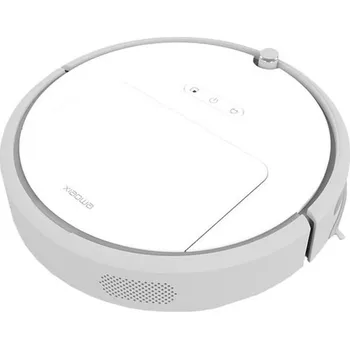 Robotický vysavač Xiaomi Roborock Xiaowa Lite