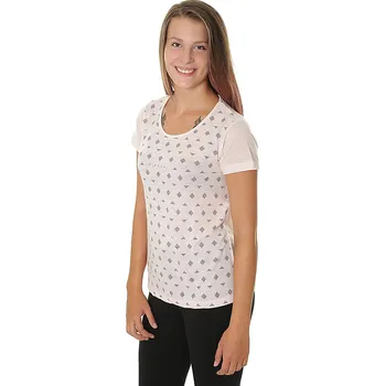 Rip Curl Micro Crystal Pink, L