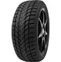 Zimní osobní pneu Delinte WD6 205/50 R17 93 H XL