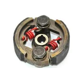 Motodíl Odstředivá spojka 2-paknová tuningová