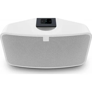 BLUESOUND Pulse 2i bílá