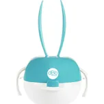 Remond dBb Cestovní jídelní souprava zajíc