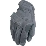 Mechanix Wear M-Pact Wolf Grey S