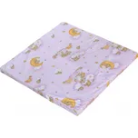 Scarlett Bela Hrací deka do ohrádky 100…