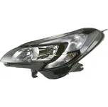 Hella 1EF 011 830-021