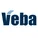 Veba