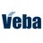 Veba
