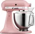 Kuchyňský robot KitchenAid Artisan 5KSM185PSEDR 