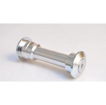 Brusná deska Ostatní Adaptér pro kartáčové válce 30x100 mm - M14