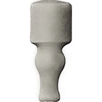 Obklad Sapho Amarcord FIAE77