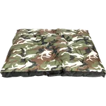 Samohýl Exclusive Sychrov matrace 120 x…