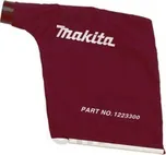 Makita 122330-0