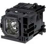 Lampa pro projektor NEC V230X+ (NP13LP) varianta: Kompatibilní lampa bez modulu
