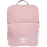 Adidas Bp Cl M Adicolo 13,2 l