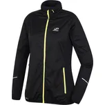 Hannah Fluence Anthracite