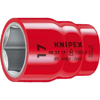 Klíč Knipex 98475/8